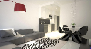Investire a South Beach