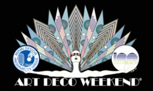 ART DECO FESTIVAL 16-18 Gennaio 2015