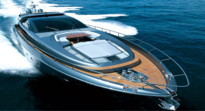 miami boat show international