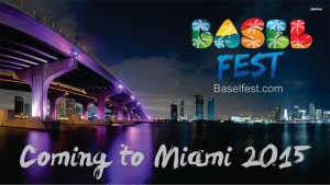 Wine, Food, and Art? What can be better?