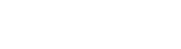FloridaDoc